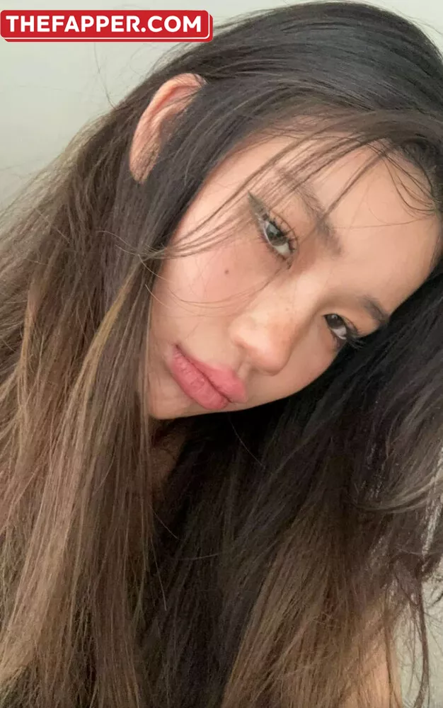 Hannahkae27  Onlyfans Leaked Nude Image #ajV3VwzlEY