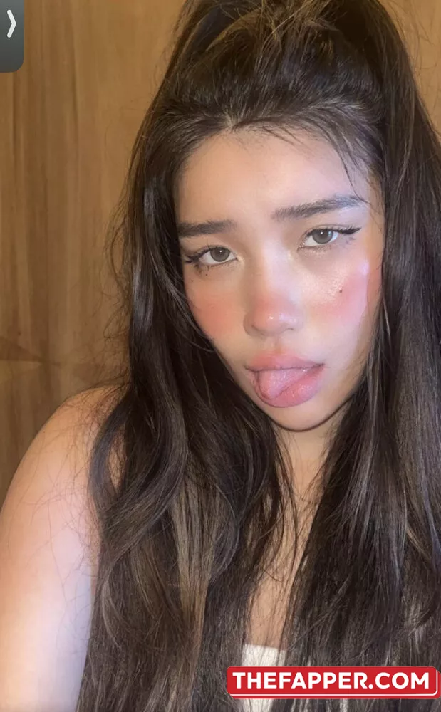 Hannahkae27  Onlyfans Leaked Nude Image #amTXkmIrAi