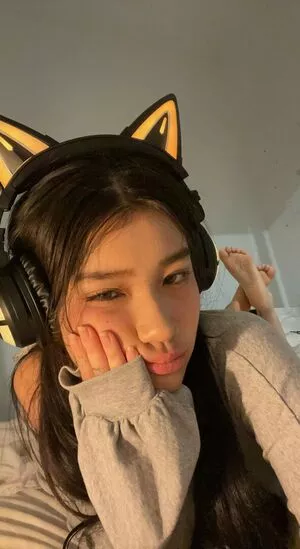 Hannahkae27 Onlyfans Leaked Nude Image #apzVwqNbmi