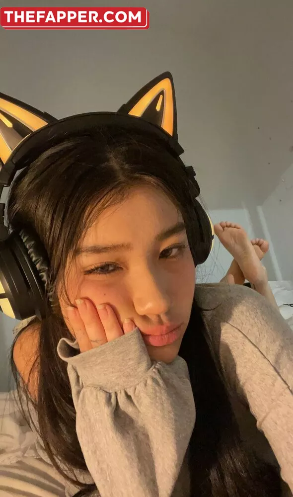 Hannahkae27  Onlyfans Leaked Nude Image #apzVwqNbmi