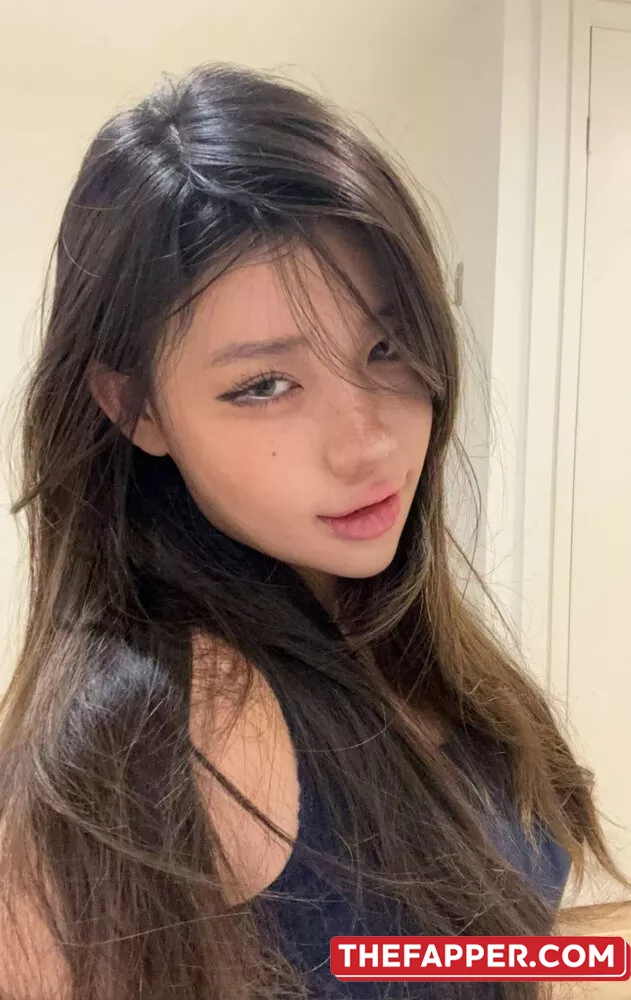 Hannahkae27  Onlyfans Leaked Nude Image #bT8qGOJorW