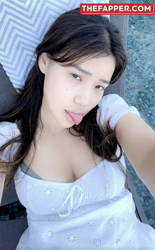 Hannahkae27  Onlyfans Leaked Nude Image #cSlVwSjpH6