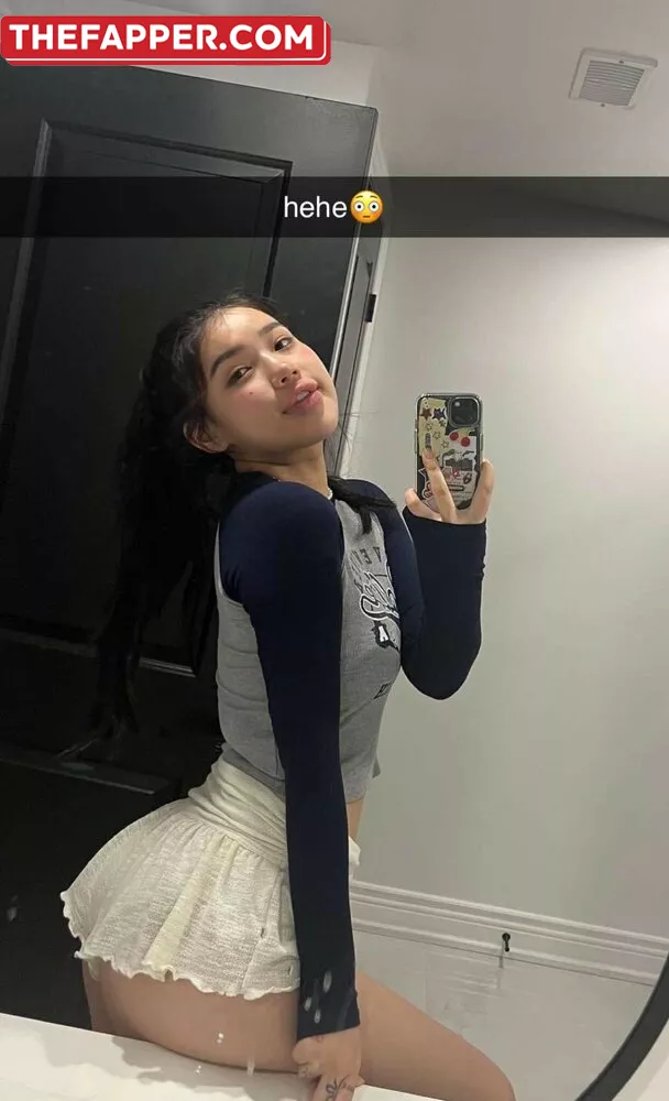 Hannahkae27  Onlyfans Leaked Nude Image #cdPWrZZHb0