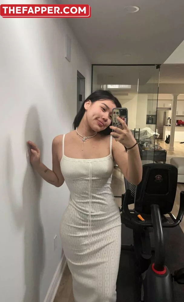 Hannahkae27  Onlyfans Leaked Nude Image #cop4K7R58m