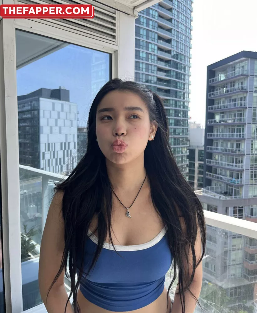 Hannahkae27  Onlyfans Leaked Nude Image #dISRSeKcBe