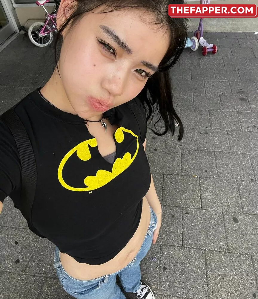 Hannahkae27  Onlyfans Leaked Nude Image #e0Ss4AWWnP