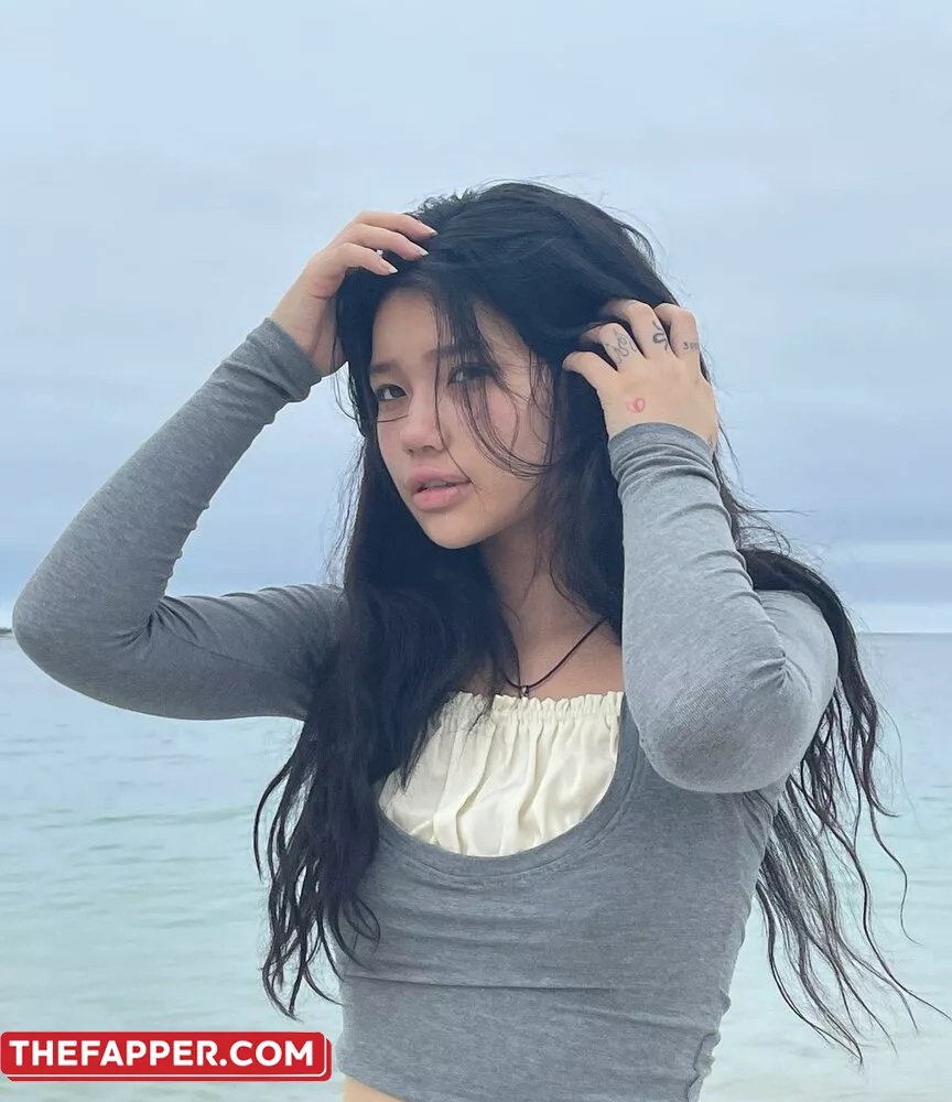 Hannahkae27  Onlyfans Leaked Nude Image #ez1VT3gL5h