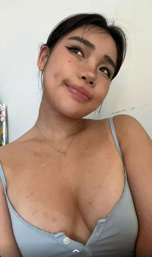 Hannahkae27 Onlyfans Leaked Nude Image #f8l9iD5Pl3