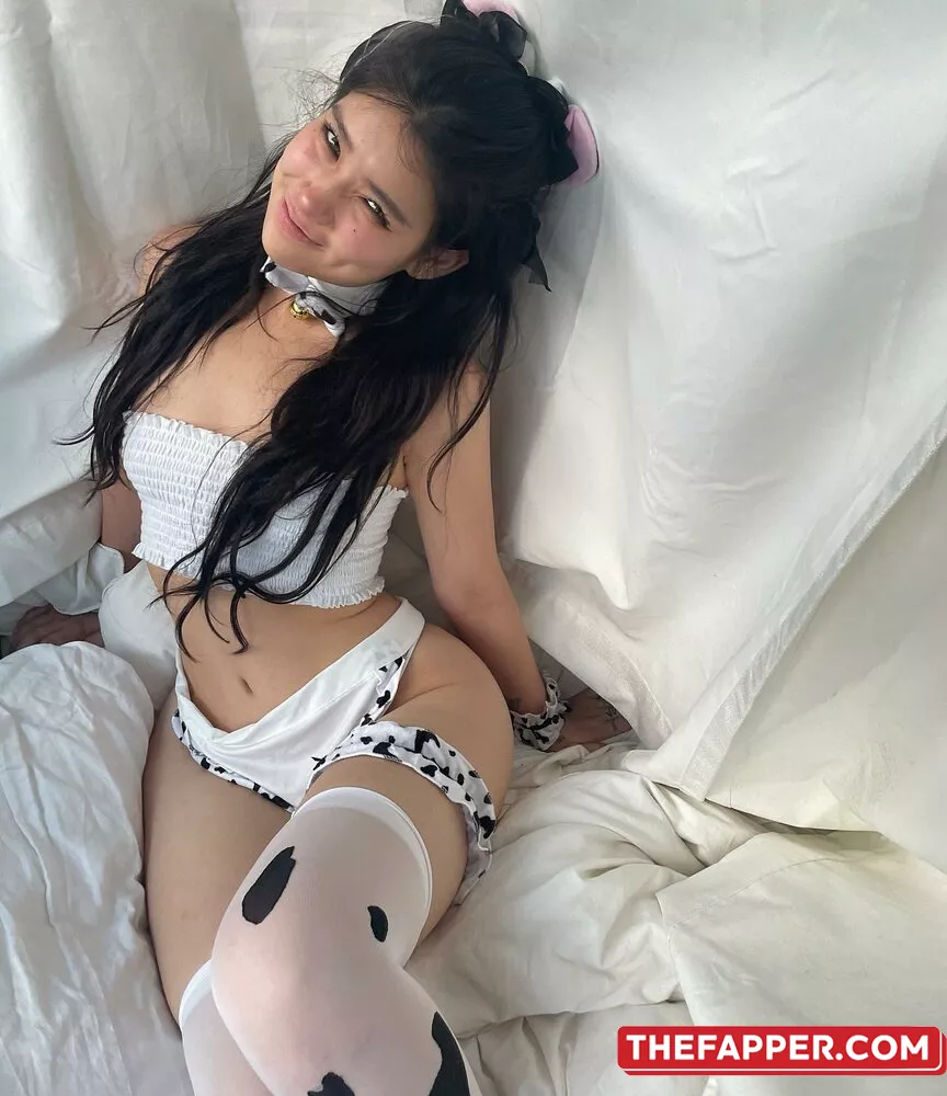 Hannahkae27  Onlyfans Leaked Nude Image #fVewjXJlNU