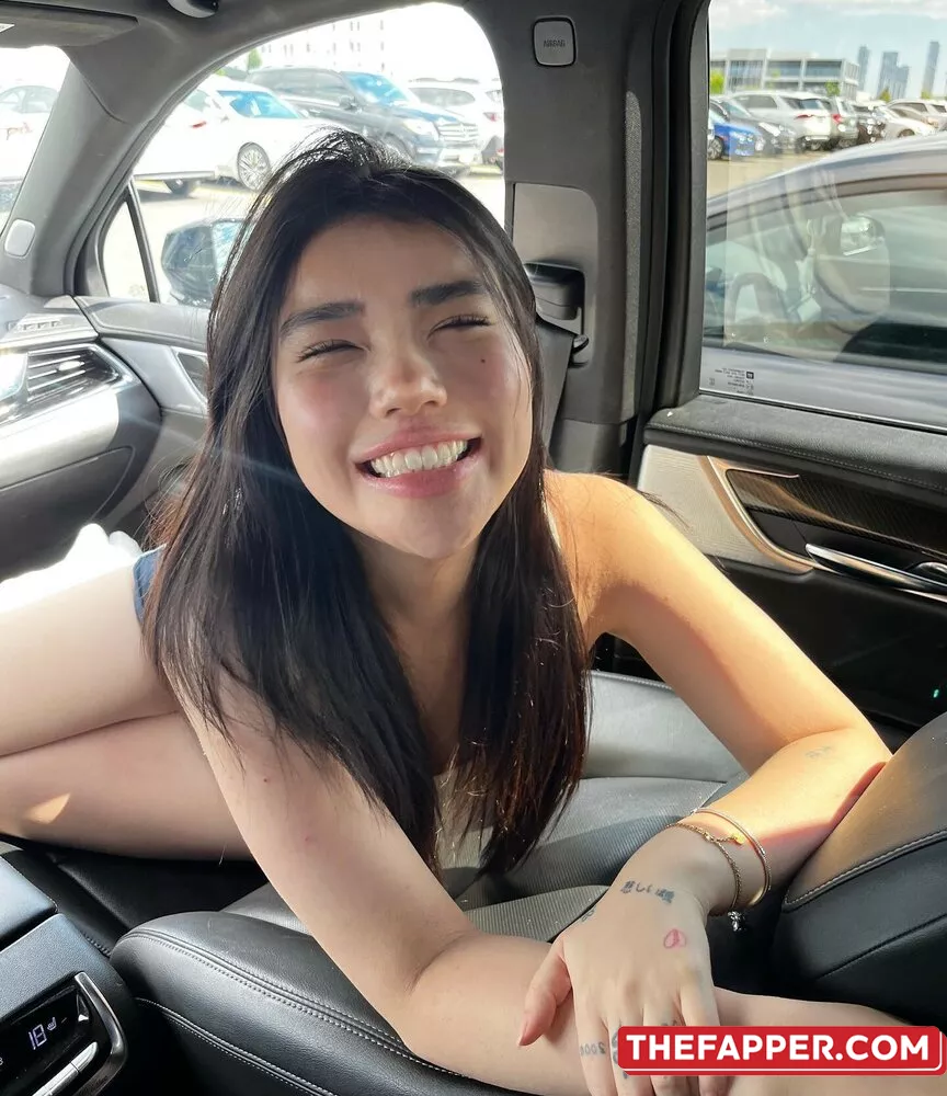 Hannahkae27  Onlyfans Leaked Nude Image #fbCHWL6oUC