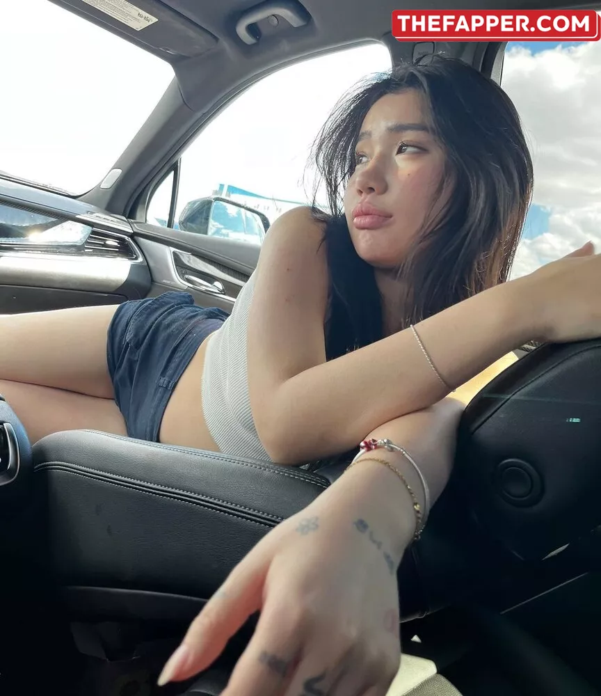 Hannahkae27  Onlyfans Leaked Nude Image #gApAzNtMbo