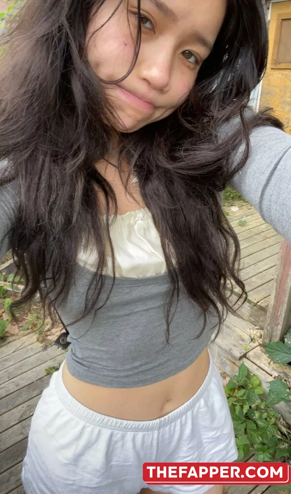 Hannahkae27  Onlyfans Leaked Nude Image #gGYoMqpuJ1