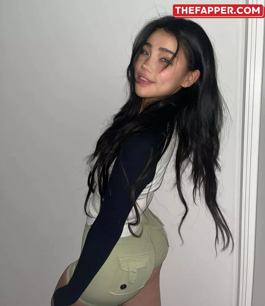 Hannahkae27  Onlyfans Leaked Nude Image #gHmCKFP0SC