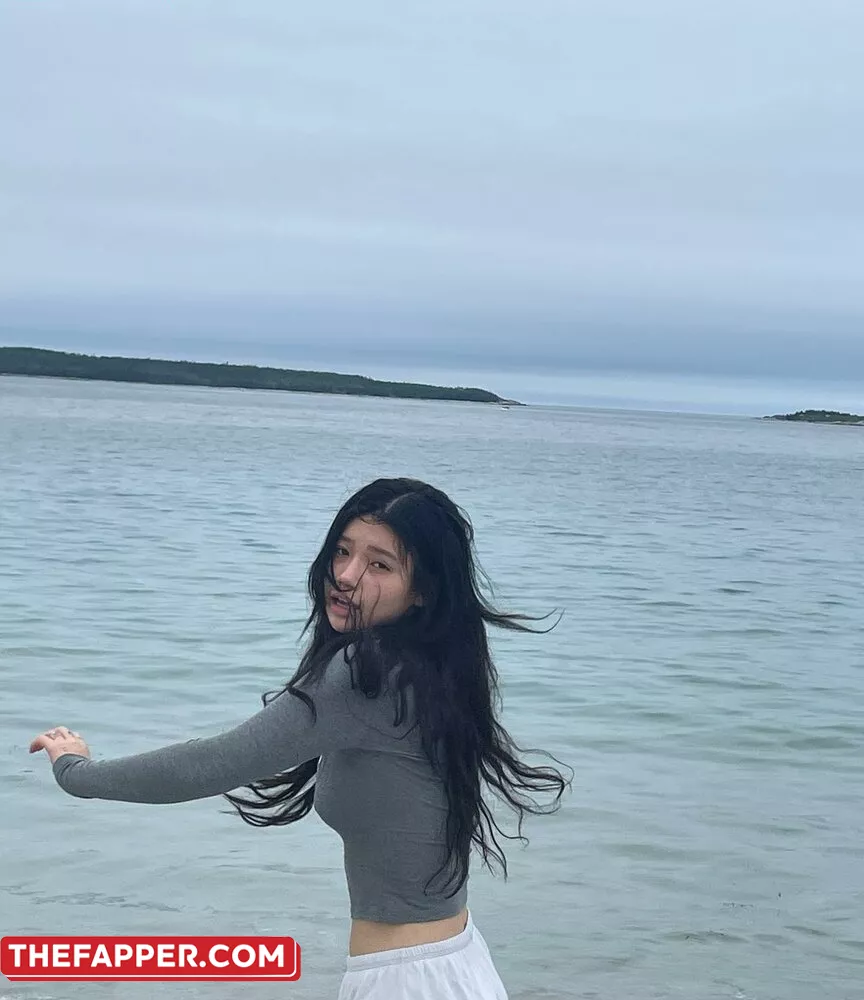 Hannahkae27  Onlyfans Leaked Nude Image #ga3krn8iTG