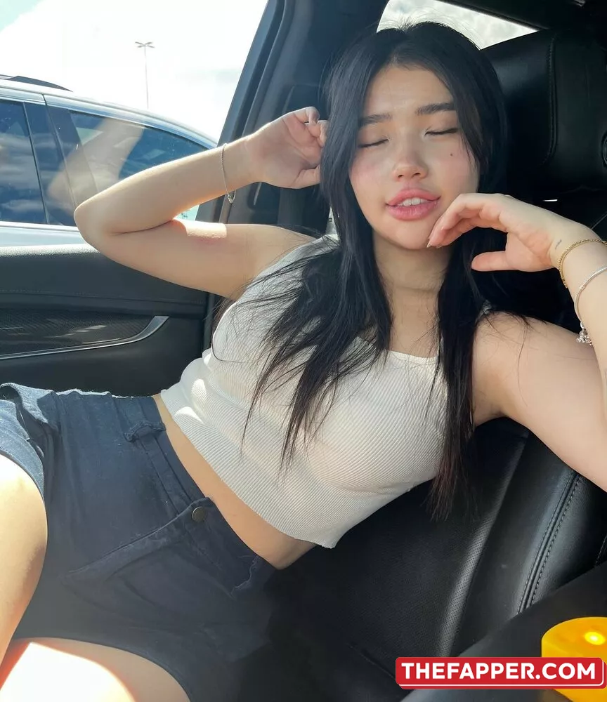 Hannahkae27  Onlyfans Leaked Nude Image #h7bDbPI7p6