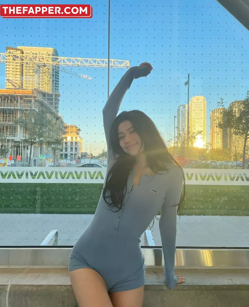 Hannahkae27  Onlyfans Leaked Nude Image #hIvQFbvxzu