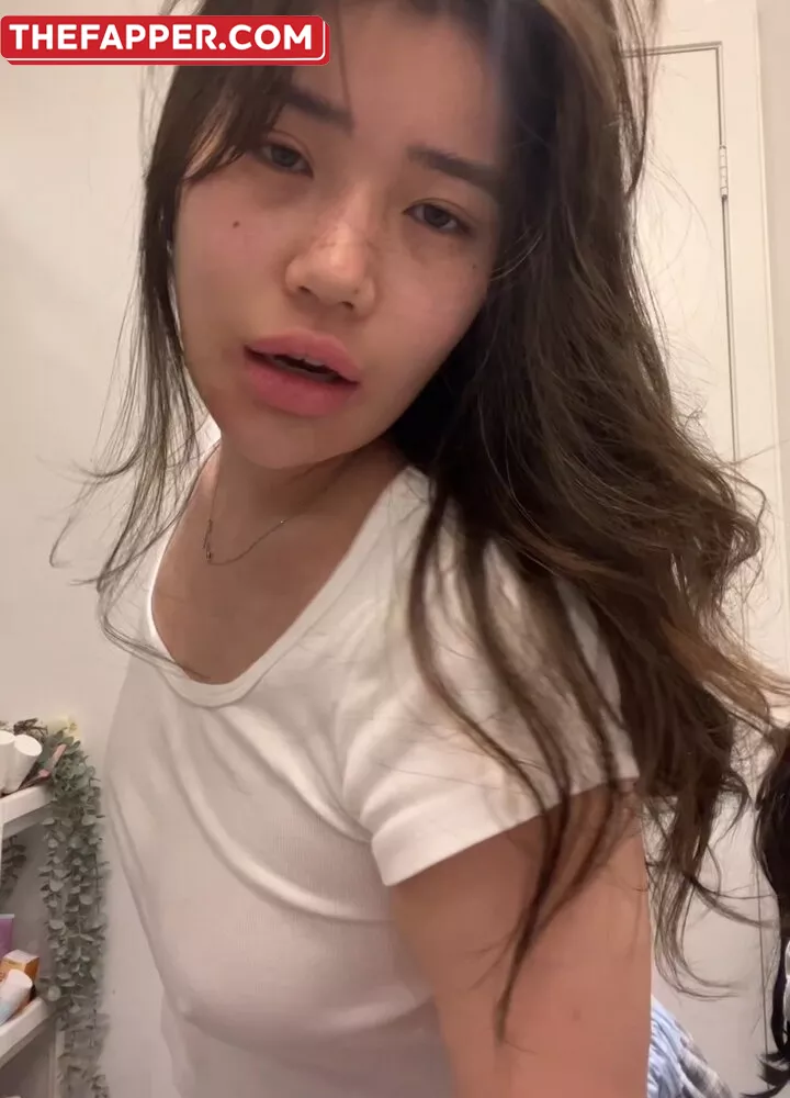 Hannahkae27  Onlyfans Leaked Nude Image #hO5ERGb1xh