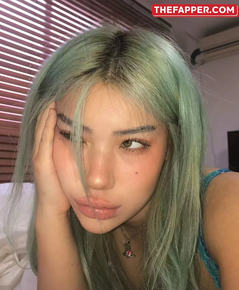 Hannahkae27  Onlyfans Leaked Nude Image #ifvarFDK1c