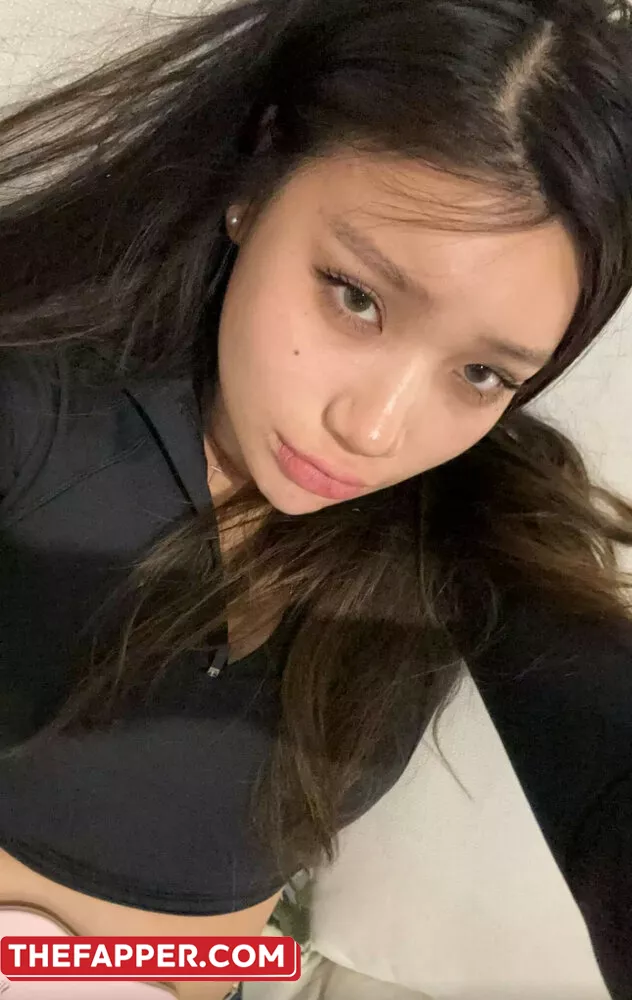 Hannahkae27  Onlyfans Leaked Nude Image #iixqr4V2vX