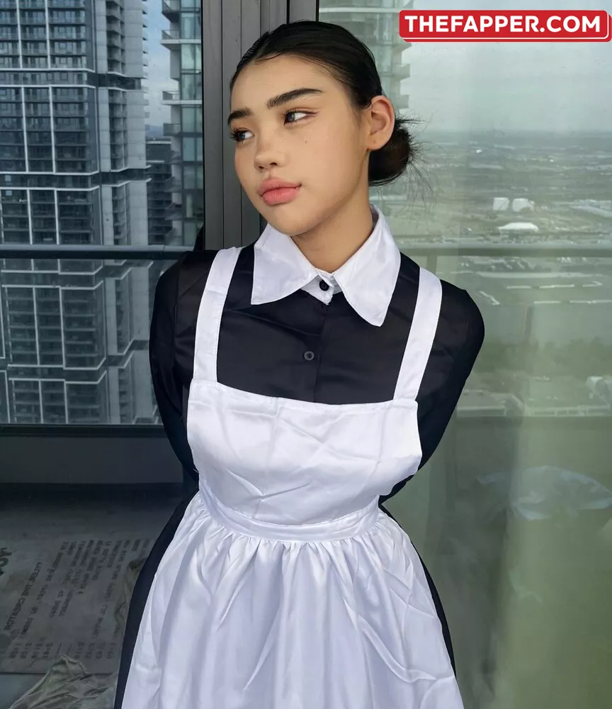 Hannahkae27  Onlyfans Leaked Nude Image #jnS55Ac5Cw