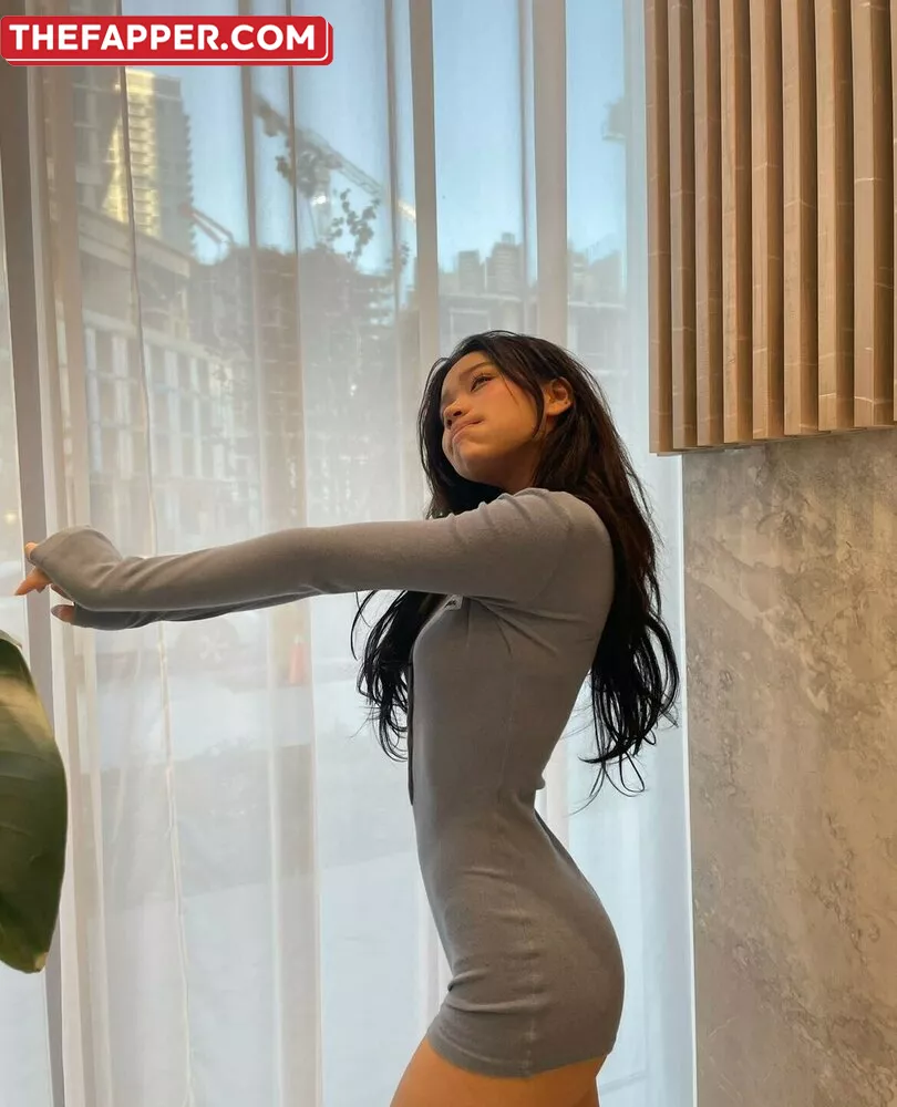 Hannahkae27  Onlyfans Leaked Nude Image #k3xUPYFfgh