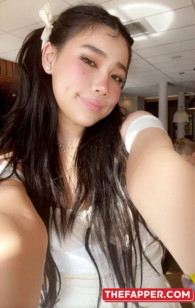 Hannahkae27  Onlyfans Leaked Nude Image #kdqh1ZKRWz