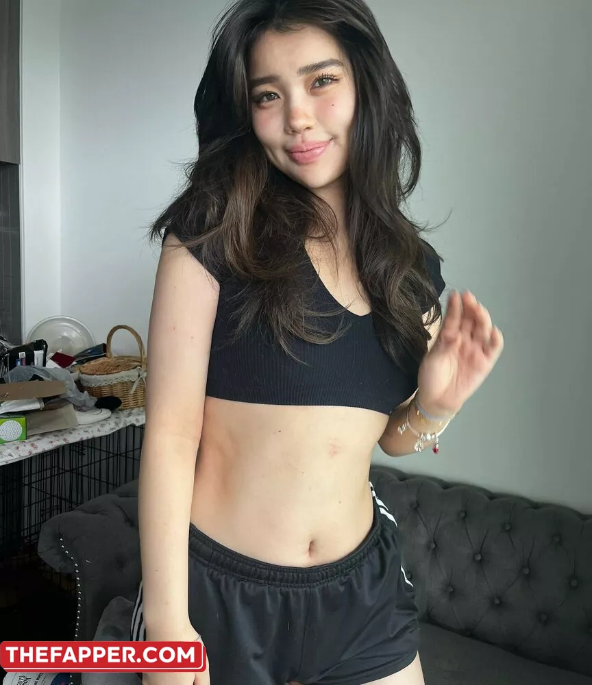 Hannahkae27  Onlyfans Leaked Nude Image #kjuy4dfEQV