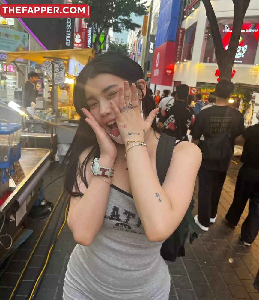 Hannahkae27  Onlyfans Leaked Nude Image #lQXmZe8zer