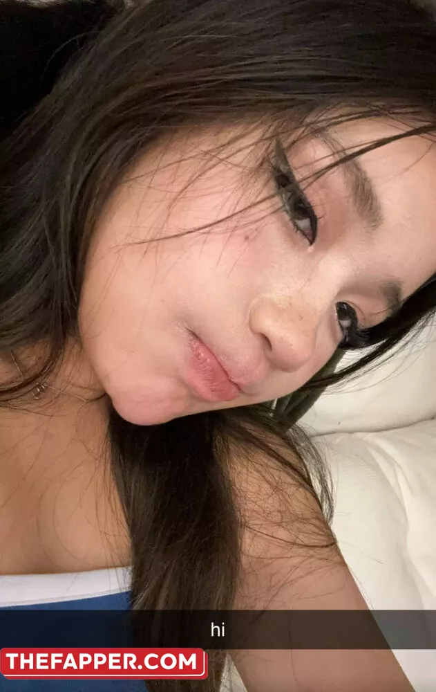 Hannahkae27  Onlyfans Leaked Nude Image #lVrKdPfQk6