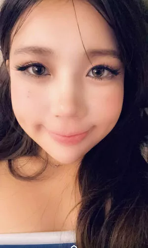 Hannahkae27 #lfuzChiqSO