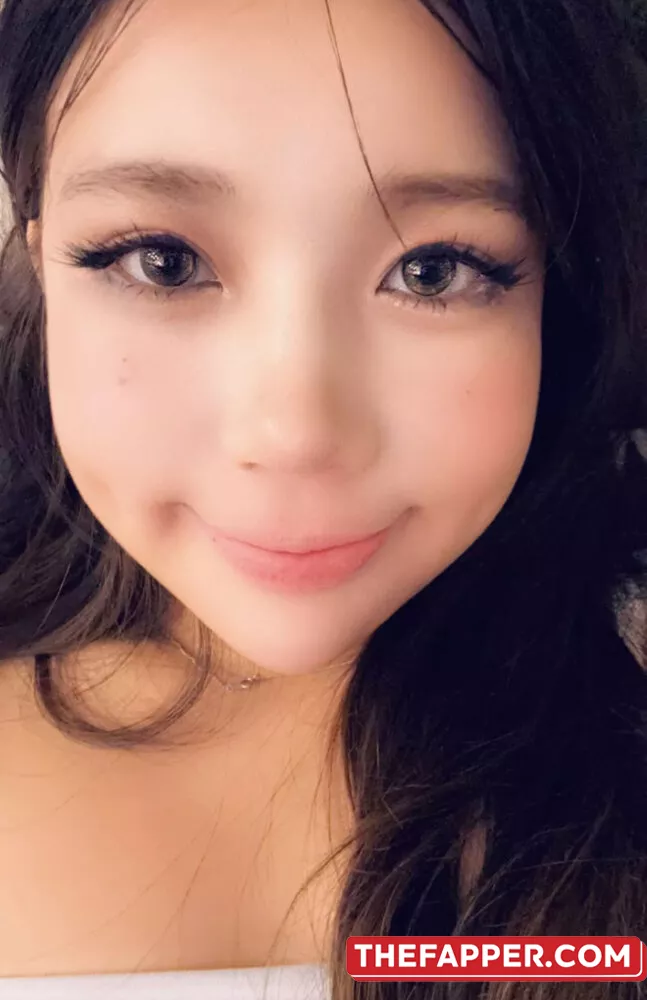 Hannahkae27  Onlyfans Leaked Nude Image #lfuzChiqSO