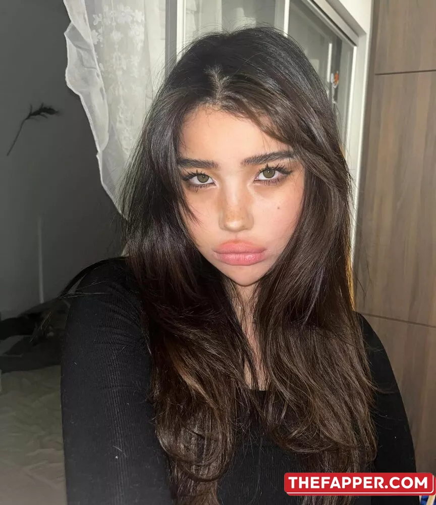 Hannahkae27  Onlyfans Leaked Nude Image #luMRaRS0JR