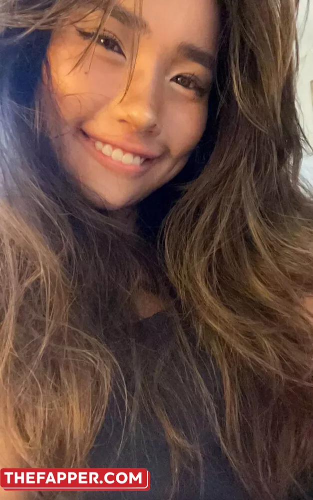 Hannahkae27  Onlyfans Leaked Nude Image #m7H1j4v5VR