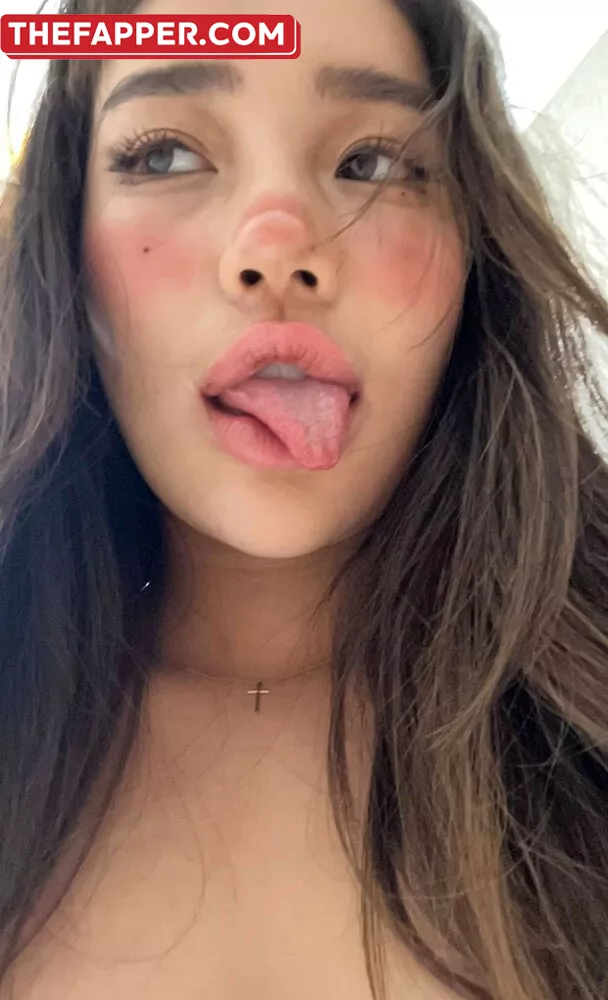 Hannahkae27  Onlyfans Leaked Nude Image #miIhdpGawE