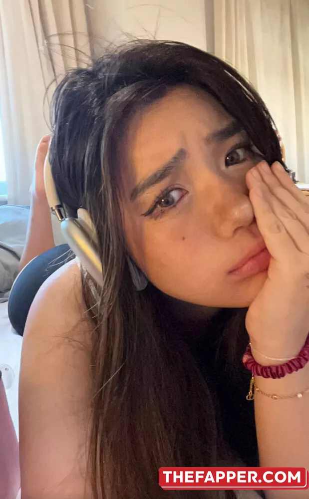 Hannahkae27  Onlyfans Leaked Nude Image #nNbEsPxpyX