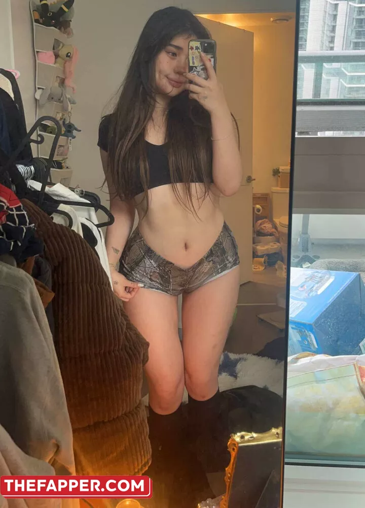 Hannahkae27  Onlyfans Leaked Nude Image #nOQnlPwGh2