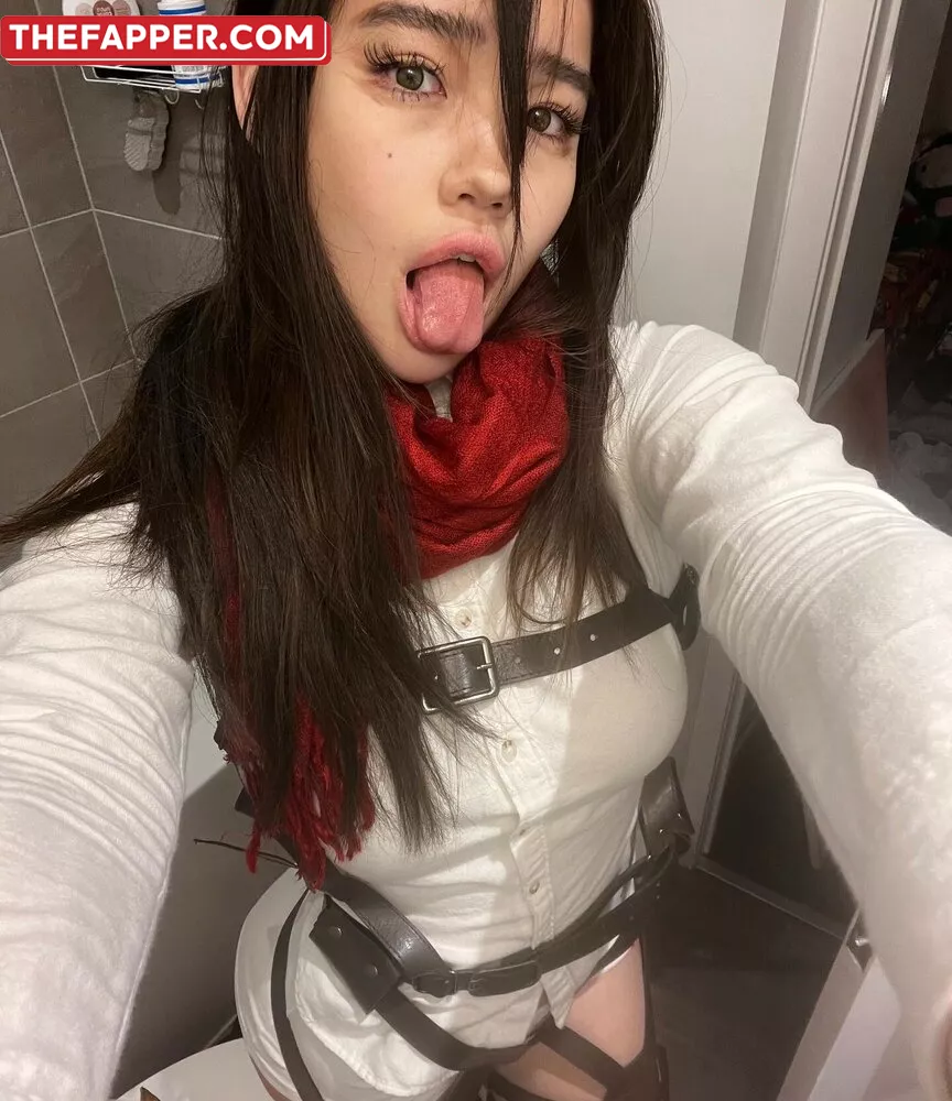 Hannahkae27  Onlyfans Leaked Nude Image #nP936wLD9p