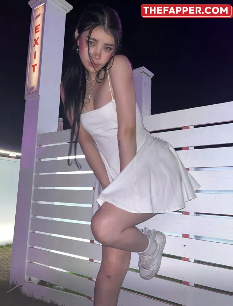 Hannahkae27  Onlyfans Leaked Nude Image #pYSiQxb4VW