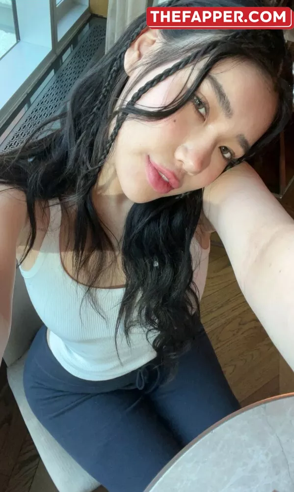 Hannahkae27  Onlyfans Leaked Nude Image #q1NLdzmUc3
