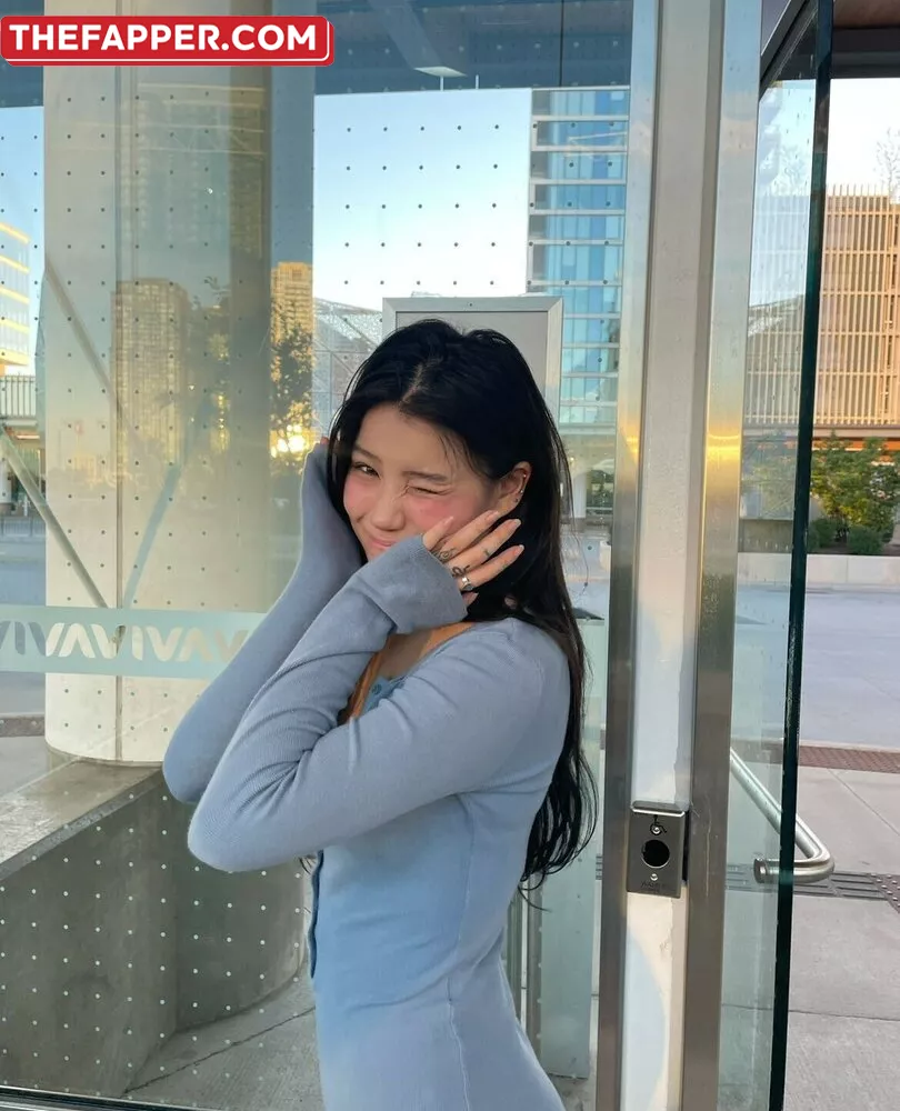 Hannahkae27  Onlyfans Leaked Nude Image #rKSoKBY3X3