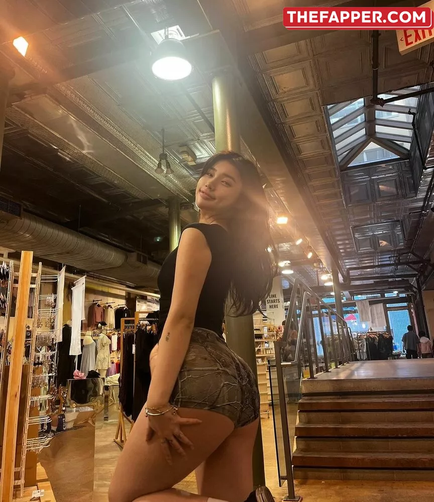 Hannahkae27  Onlyfans Leaked Nude Image #rZfWJePUIc
