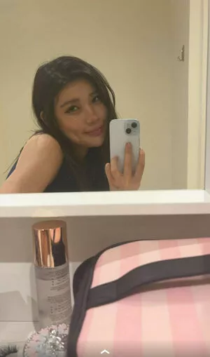Hannahkae27 #rakFvO0DcR