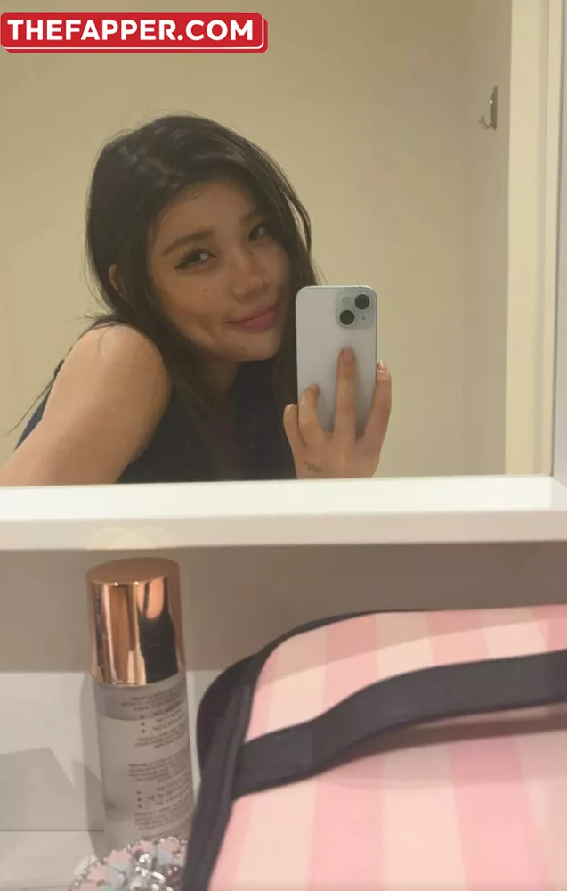 Hannahkae27  Onlyfans Leaked Nude Image #rakFvO0DcR