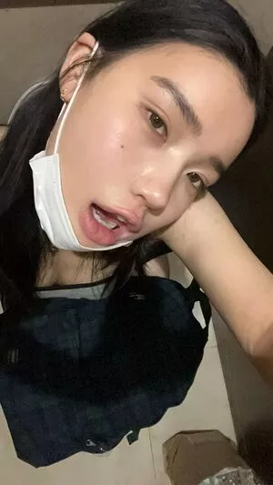 Hannahkae27 Onlyfans Leaked Nude Image #rbMkcIqYJH