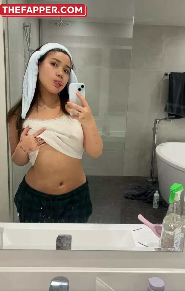 Hannahkae27  Onlyfans Leaked Nude Image #rf0jPEpKtY