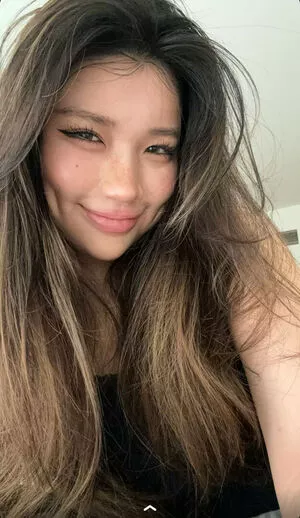 Hannahkae27 #rm6YJ26aEU