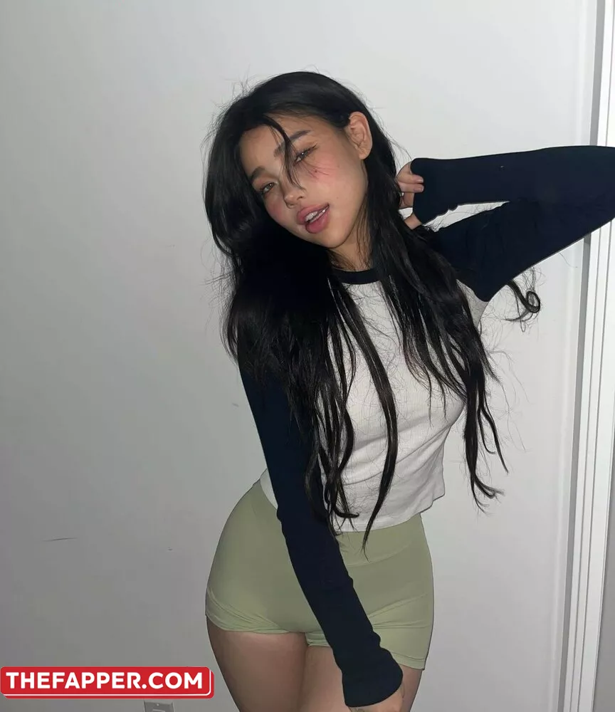 Hannahkae27  Onlyfans Leaked Nude Image #sgWetzFQHY