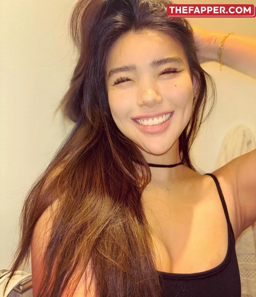 Hannahkae27  Onlyfans Leaked Nude Image #t2o3TcCMQh