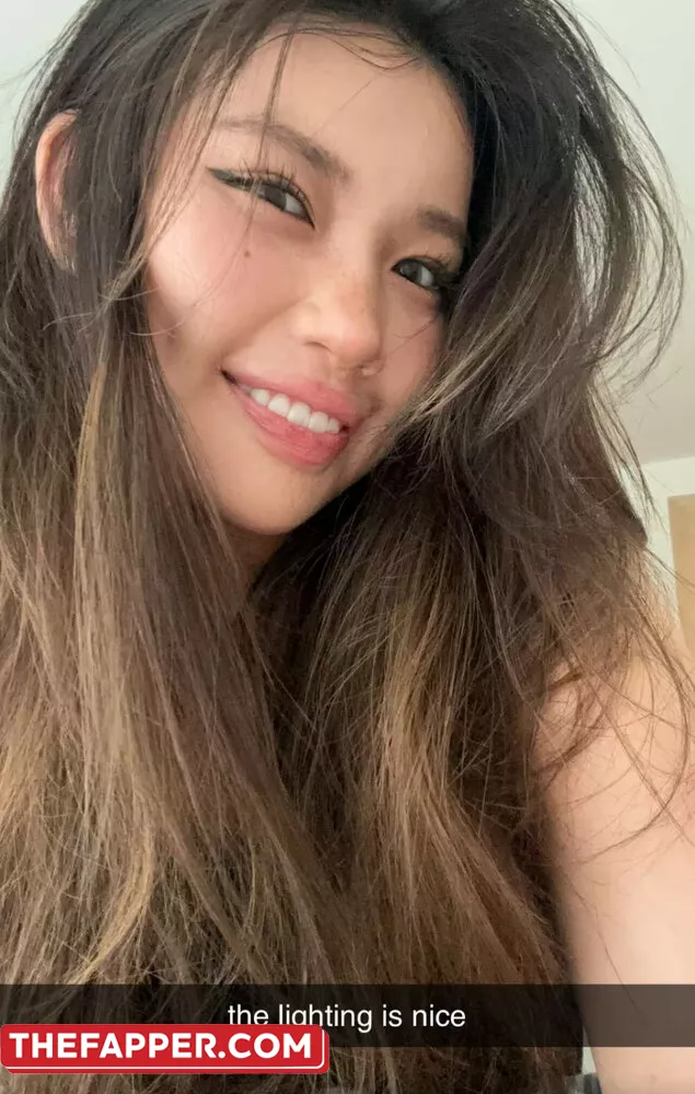 Hannahkae27  Onlyfans Leaked Nude Image #tjI5aUxslw
