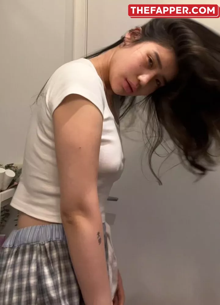 Hannahkae27  Onlyfans Leaked Nude Image #umozFmTtg1